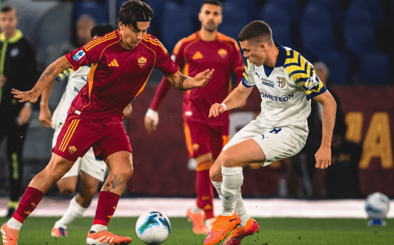 意甲最新积分榜：国米3球完胜攀升第3，尤文终结8轮不胜！