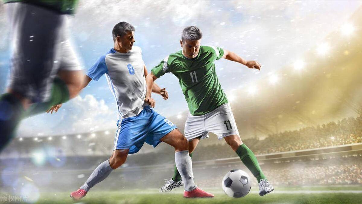 11月26日足球比赛：亚冠、欧冠、英冠，赛事分析推荐、比分参考