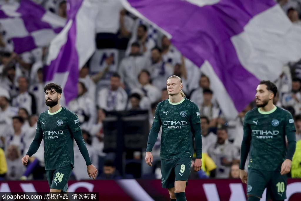 皇马夜晚灯光测试：伯纳乌球场的复苏与未来挑战