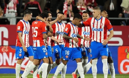 法甲 巴黎圣日耳曼VS里尔 赛事分析及比分预测